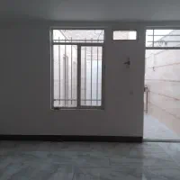 منزل همکف نقلی .شمالی|فروش خانه و ویلا|کاشان, ملاصدرا|دیوار