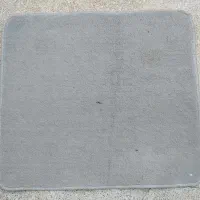 پالاز موکت|موکت|نیشابور, شهرک بسیج|دیوار