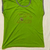 لباس|لباس|کرمان, |دیوار