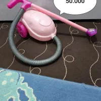 اسباب بازی زیبا|اسباب‌‌بازی|سرپل ذهاب, |دیوار