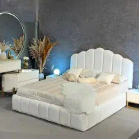 سرویس خواب صدف