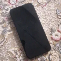 آیفون 13 پرو 1 ترا|موبایل|اصفهان, پوریای ولی|دیوار