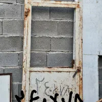 در و پنجره و نورگیر|مصالح و تجهیزات ساختمان|نورآباد ممسنی, |دیوار