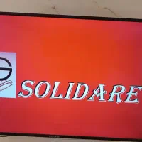 تلویزیون سالم
