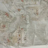 کاور لوازم برقی تمیز قیمت «900»|سایر لوازم برقی|قائن, |دیوار