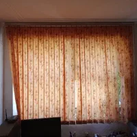 پرده لوردراپه