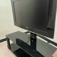 ال سی دی سامسونگ ۳۷اینچ