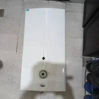 آبگرمکن دیواری بوتان ۳۱۱۵