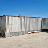 فروش پرس برک و کوره|ماشین‌آلات صنعتی|همدان, |دیوار