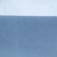 موکت ضخیم متراژ بالا درحدنو