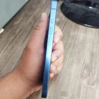 iphone13 normal 256G|موبایل|یزد, |دیوار