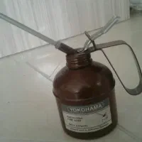 روغن دان
