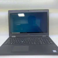 لپ‌تاپ Dell مدل Latitude 5590|رایانه همراه|اندیشه, اندیشه فاز ۳|دیوار
