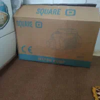 پمپ اب ی اسب نو نو