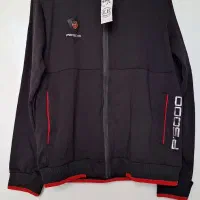 ست ورزشی جنس ترک