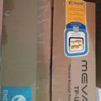 پرینتر فیش میوا