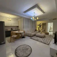 74متر/برج مجلل و اعیان نشین پونک/واحد سرمایه گذاری|فروش آپارتمان|تهران, المهدی|دیوار