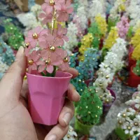 گل مصنوعی|گل مصنوعی|زابل, |دیوار