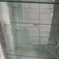 گنجه درحد نو