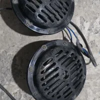 فروش بوق 10×۱۱|قطعات یدکی و لوازم جانبی|سرخرود, |دیوار