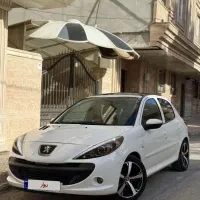 207 1401 پانا