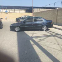 اجاره با راننده  به تمام نقاط کشور هرساعتی|خودرو اجارهای|بوشهر, |دیوار