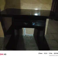 میز کامپیوتر