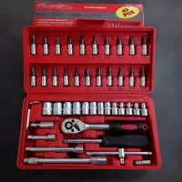 جعبه اچار  بکس