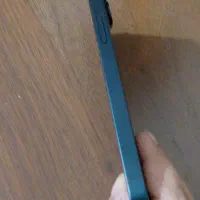 آیفوان 13|موبایل|خرمشهر, |دیوار