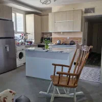 115متر-3-خواب