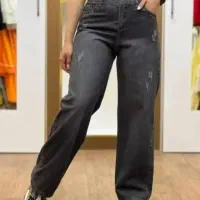 انواع شلوار با زیر قیمت فاکتور|لباس|شوش, |دیوار