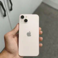 گوشی iPhone 13 نرمال|موبایل|تبریز, |دیوار