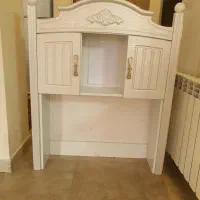 شلف رو میزی
