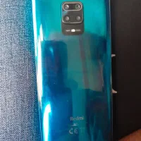 شیائمی نوت 9s