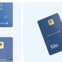 هدیه 100هزار تومانی