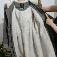 کاپشن دخترانه|لباس|نیشابور, بنیاد شهید|دیوار