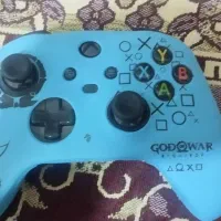 ایکس باکس وان ایکس|کنسول، بازی ویدئویی و آنلاین|میانه, |دیوار