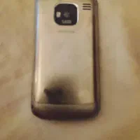 هواوی p6. و doxنوکیا E5|موبایل|تهران, سلیمانی|دیوار