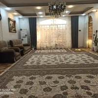 فروش مسکونی 3 خواب نوساز شهر جدید مجلسی|فروش خانه و ویلا|مبارکه, |دیوار