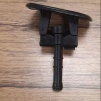 چراغ شور سانتافه اپتیما موهاوی سورنتو آزرا سوناتا|قطعات یدکی و لوازم جانبی|تهران, بازار|دیوار