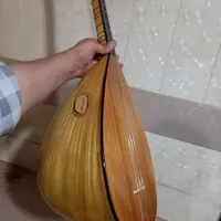 باغلاما ساز ییلماز