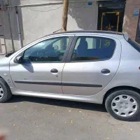 پراید نقد و  اقساط|خودرو سواری و وانت|تهران, زنجان جنوبی|دیوار