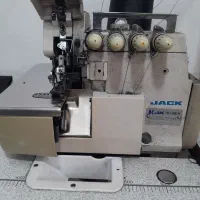 استخدام سردوز کار حرفه‌ای