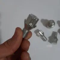 خدمات ضدسرقت خودرو درپرند