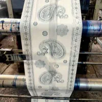 سفره یکبار مصرف|سفره، حوله، دستمال آشپزخانه|یاسوج, |دیوار