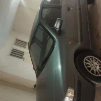 سمندمدل۸۵دوگانه|خودرو سواری و وانت|اردبیل, |دیوار