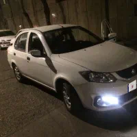 ساینا S مدل1403