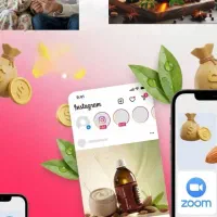 اموزش قدم به قدم پول سازی با مهارت پول بساز