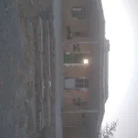 کافه برای کرایه یا شراکتی