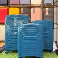 چمدان ۱۰۰٪ انعطاف پذیر PP|کیف، کفش، کمربند|مشهد, سپاد|دیوار